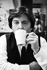 coffee_cup_150x180